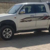 کاپرا دو دف مدل27/12/90|خودرو سواری و وانت|کوه چنار, |دیوار