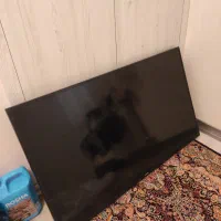 تلویزیون ال ای دی 48 سامسونگ|تلویزیون و پروژکتور|اسلامشهر, شهرک واوان|دیوار