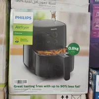 لوازم خانگی کولر گازی عمده|کولر گازی و فنکوئل|بروجرد, |دیوار