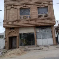 کاشیکاری و سنگ کاری ،کاشی چسبی تخصص ماست