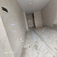 مغازه سنددار ،۲۸ متر|فروش مغازه و غرفه|رشت, باهنر|دیوار