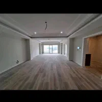 اجاره واحد در  بابلسر 178 متر