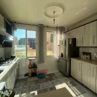 فروش-آپارتمان-60متری2خواب-گلشهرکرج