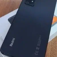 گوشی نوت ۱۱پرو۱۲۸رام8 درحد