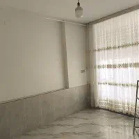 فروش خانه ویلایی ۱۲۰ متری ۲ خوابه در گچی|فروش خانه و ویلا|شیراز, گچی|دیوار