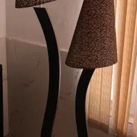 آباژور