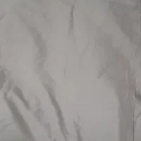۲تیکه پارچه