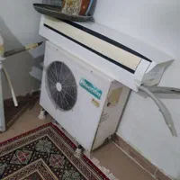 فروش خرید کولر سوخته و خراب بهترین قیمت