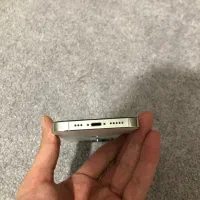 ۱۳ پرو|موبایل|کرج, شهرک بنفشه|دیوار