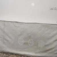 تشک تخت طبی