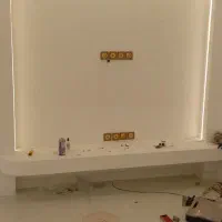 برقکاری ساختمان