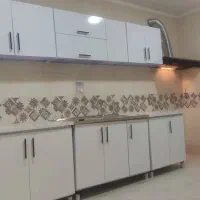کابینتsadat|مصالح و تجهیزات ساختمان|بهبهان, |دیوار