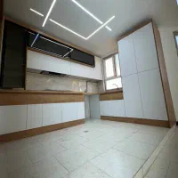 ۹۰ متر نوساز مسکونی//ش‌ه‌رجدیده‌ش‌ت‌گ‌ر‌د