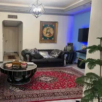 فرش دست بافت‌ لاکی|فرش|تهران, آشتیانی|دیوار