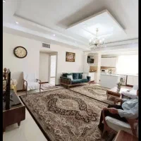 ۹۲ متر/ پارکینگ/آسانسور شهرک صدف