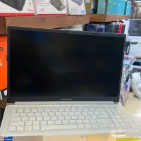 لپتاپ ایسوس لپ تاپ ایسوس asus f1504|رایانه همراه|لاهیجان, امیرشهید|دیوار