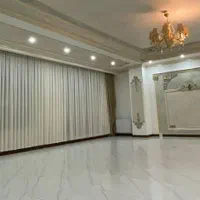 ۷۰متردوخواب/کلا۶واحد/وامدار/سندتکبرگ قابل تهاتر|فروش آپارتمان|تهران, استاد معین|دیوار