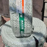 لاستیک افرود برای تمامی خودرو ها|قطعات یدکی و لوازم جانبی|شیراز, سرو|دیوار