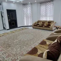 فروش ویلای فول امکانات در ماسال شاندرمن|فروش خانه و ویلا|شاندرمن, |دیوار