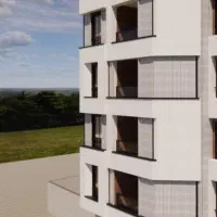 نیاز به کاشیکار