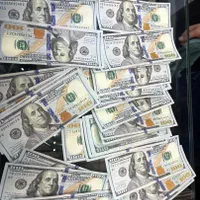 پرداخت سرمایه آزاد ،