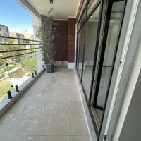 ۱۷۰متر کلید نخورده/ ۲پارکینگ/ فاز۱ / فول نصبیات|فروش آپارتمان|کرج, گوهردشت|دیوار