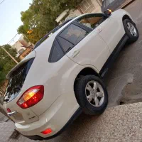بی وای دی BYD درجه یک و زیرخاکی معاوضه اقساط بالا|خودرو سواری و وانت|مشهد, کلاهدوز|دیوار