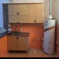 اجاره آپارتمان ۶۰ متری ۱ خوابه همکف در قلعه کامکار|اجارهٔ آپارتمان|قم, قلعه کامکار|دیوار