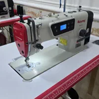 چرخ راسته ی کم کارکرده و سردوز ژاپنی به همراه میز