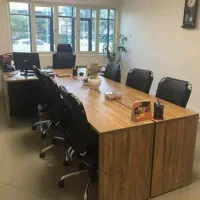 استخدام خانم منشی و دفتر دار