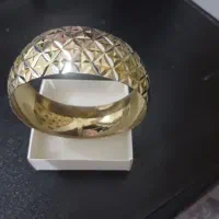 النگوی طرح طلا