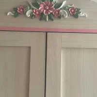 کمد لباس بالسا اصل