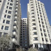 110-متر-نارنجستان-4