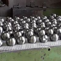 استخدام نیرو کار خانم و آقا برای تولید شیر صنعتی|استخدام بازاریابی و فروش|اسلامشهر, شهرک واوان|دیوار