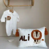 سیسمونی|اسباب و اثاث بچه|کرج, دهقان ویلا|دیوار