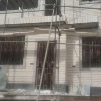 کارهای  بنایی اوستا بنا درجه یک
