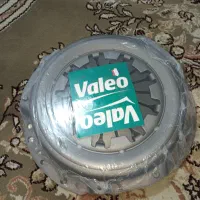 فروشی|کالسکه و لوازم جانبی|قدس, معادن شن و ماسه|دیوار