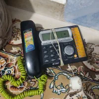 تلفن|تلفن رومیزی|کرمانشاه, |دیوار