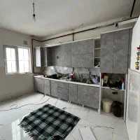 فروش ویلایی تریبلکس نو ساز در بلوار لاکان|فروش خانه و ویلا|رشت, لاکان شهر|دیوار