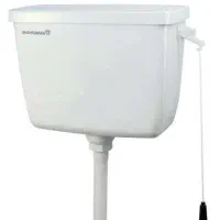 دوعدد فلاش تانگ