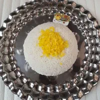 کترینگ دورچین