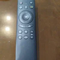 کنترل ساده و هوشمند|تلویزیون و پروژکتور|محمدشهر, ولدآباد|دیوار