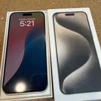 ایفون 15|موبایل|شیراز, عفیفآباد|دیوار