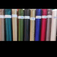 خریدار طاقه پارچه لباسی لی مبلی تریکو پنبه و نساجی|لباس|تهران, تهرانپارس غربی|دیوار