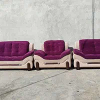 تولید و تعمیرات مبل هادی اصل|خدمات پیشه و مهارت|یاسوج, |دیوار