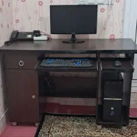کامپیوتر سامسونگ
