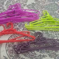 جالباسی رخت آویز
