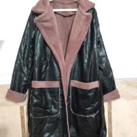 پالتو زنانه