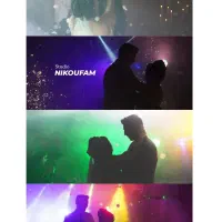 استودیو نیکوفام اسفراین بجنورد