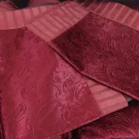 روتختی مخمل دو نفره ۸ تیکه برند home tex|سرویس روتختی|تهران, کرمان|دیوار